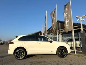 Porsche Cayenne 3.6#GTS PACK#PANORAMA#ОБДУХВАНЕ#КАМЕРА#BOSSE - 49999 лв. / 25564.08 € - 89147276 5 | Car24.bg Porsche Cayenne 3.6#GTS PACK#PANORAMA#ОБДУХВАНЕ#КАМЕРА#BOSSE - 49999 лв. / 25564.08 € - 89147276 5