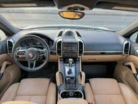 Porsche Cayenne 3.6#GTS PACK#PANORAMA#ОБДУХВАНЕ#КАМЕРА#BOSSE - 49999 лв. / 25564.08 € - 89147276 9 | Car24.bg Porsche Cayenne 3.6#GTS PACK#PANORAMA#ОБДУХВАНЕ#КАМЕРА#BOSSE - 49999 лв. / 25564.08 € - 89147276 9