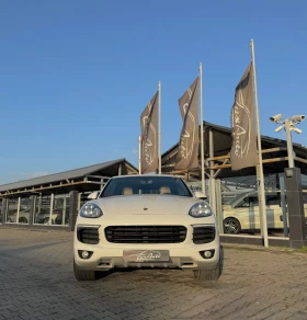 Porsche Cayenne 3.6#GTS PACK#PANORAMA#ОБДУХВАНЕ#КАМЕРА#BOSSE - 49999 лв. / 25564.08 € - 89147276 3 | Car24.bg Porsche Cayenne 3.6#GTS PACK#PANORAMA#ОБДУХВАНЕ#КАМЕРА#BOSSE - 49999 лв. / 25564.08 € - 89147276 3