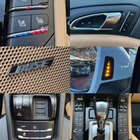 Porsche Cayenne 3.6#GTS PACK#PANORAMA#ОБДУХВАНЕ#КАМЕРА#BOSSE - 49999 лв. / 25564.08 € - 89147276 16 | Car24.bg Porsche Cayenne 3.6#GTS PACK#PANORAMA#ОБДУХВАНЕ#КАМЕРА#BOSSE - 49999 лв. / 25564.08 € - 89147276 16