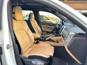 Porsche Cayenne 3.6#GTS PACK#PANORAMA#ОБДУХВАНЕ#КАМЕРА#BOSSE - 49999 лв. / 25564.08 € - 89147276 14 | Car24.bg Porsche Cayenne 3.6#GTS PACK#PANORAMA#ОБДУХВАНЕ#КАМЕРА#BOSSE - 49999 лв. / 25564.08 € - 89147276 14