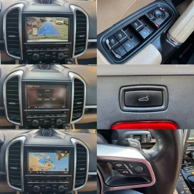 Porsche Cayenne 3.6#GTS PACK#PANORAMA#ОБДУХВАНЕ#КАМЕРА#BOSSE - 49999 лв. / 25564.08 € - 89147276 17 | Car24.bg Porsche Cayenne 3.6#GTS PACK#PANORAMA#ОБДУХВАНЕ#КАМЕРА#BOSSE - 49999 лв. / 25564.08 € - 89147276 17