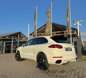 Porsche Cayenne 3.6#GTS PACK#PANORAMA#ОБДУХВАНЕ#КАМЕРА#BOSSE - 49999 лв. / 25564.08 € - 89147276 4 | Car24.bg Porsche Cayenne 3.6#GTS PACK#PANORAMA#ОБДУХВАНЕ#КАМЕРА#BOSSE - 49999 лв. / 25564.08 € - 89147276 4