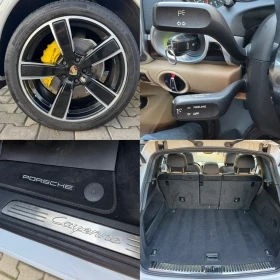 Porsche Cayenne 3.6#GTS PACK#PANORAMA#ОБДУХВАНЕ#КАМЕРА#BOSSE - 49999 лв. / 25564.08 € - 89147276 15 | Car24.bg Porsche Cayenne 3.6#GTS PACK#PANORAMA#ОБДУХВАНЕ#КАМЕРА#BOSSE - 49999 лв. / 25564.08 € - 89147276 15