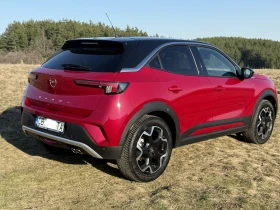 Opel Mokka Ultimate FWD SUV - 18000 € / 35204.94 лв. - 40188714 3 | Car24.bg Opel Mokka Ultimate FWD SUV - 18000 € / 35204.94 лв. - 40188714 3