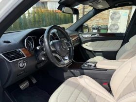 Mercedes-Benz GLS 63 AMG - 44987 € / 87986.92 лв. - 48996333 8 | Car24.bg Mercedes-Benz GLS 63 AMG - 44987 € / 87986.92 лв. - 48996333 8
