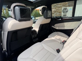 Mercedes-Benz GLS 63 AMG - 44987 € / 87986.92 лв. - 48996333 11 | Car24.bg Mercedes-Benz GLS 63 AMG - 44987 € / 87986.92 лв. - 48996333 11
