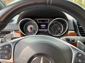 Mercedes-Benz GLS 63 AMG - 44987 € / 87986.92 лв. - 48996333 7 | Car24.bg Mercedes-Benz GLS 63 AMG - 44987 € / 87986.92 лв. - 48996333 7