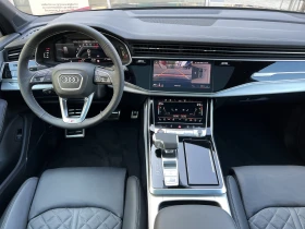 Audi SQ7 TFSI/FACELIFT/B&O/MATRIX/HEAD UP/B&O/PANO/7-МЕСТЕН - 99980 € / 195543.88 лв. - 35620210 13 | Car24.bg Audi SQ7 TFSI/FACELIFT/B&O/MATRIX/HEAD UP/B&O/PANO/7-МЕСТЕН - 99980 € / 195543.88 лв. - 35620210 13