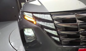 Hyundai Tucson Hybrid (NX4) Inspiration | Auto.bg — изображение 6 Hyundai Tucson Hybrid (NX4) Inspiration | Auto.bg — изображение 6