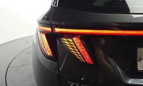 Hyundai Tucson Hybrid (NX4) Inspiration | Auto.bg — изображение 4 Hyundai Tucson Hybrid (NX4) Inspiration | Auto.bg — изображение 4