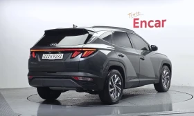 Hyundai Tucson Hybrid (NX4) Inspiration | Auto.bg — изображение 2 Hyundai Tucson Hybrid (NX4) Inspiration | Auto.bg — изображение 2