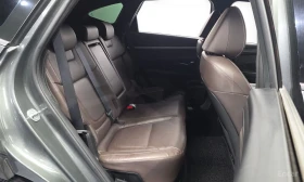 Hyundai Tucson Hybrid (NX4) Inspiration | Auto.bg — изображение 11 Hyundai Tucson Hybrid (NX4) Inspiration | Auto.bg — изображение 11