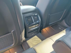 BMW X4 2.0d | Auto.bg — изображение 12 BMW X4 2.0d | Auto.bg — изображение 12