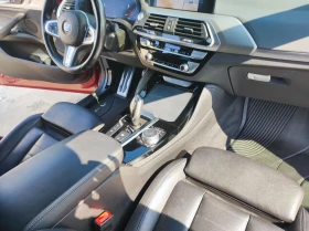 BMW X4 2.0d | Auto.bg — изображение 13 BMW X4 2.0d | Auto.bg — изображение 13