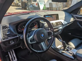 BMW X4 2.0d | Auto.bg — изображение 7 BMW X4 2.0d | Auto.bg — изображение 7
