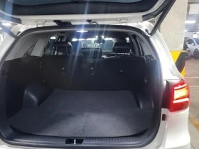 Kia Sorento 2.2 4Wd Number One Edition - САМО 30% АВАНС! | Auto.bg — изображение 4 Kia Sorento 2.2 4Wd Number One Edition - САМО 30% АВАНС! | Auto.bg — изображение 4