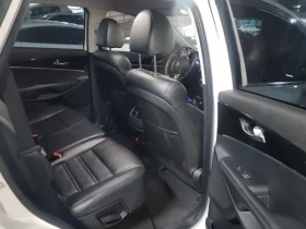 Kia Sorento 2.2 4Wd Number One Edition - САМО 30% АВАНС! | Auto.bg — изображение 6 Kia Sorento 2.2 4Wd Number One Edition - САМО 30% АВАНС! | Auto.bg — изображение 6