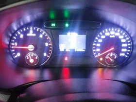Kia Sorento 2.2 4Wd Number One Edition - САМО 30% АВАНС! | Auto.bg — изображение 10 Kia Sorento 2.2 4Wd Number One Edition - САМО 30% АВАНС! | Auto.bg — изображение 10