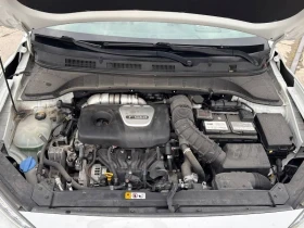 Hyundai Kona * Ultimate AWD * ЛИЦЕНЗИРАН ДИЛЪР * CARFAX | Auto.bg — изображение 16 Hyundai Kona * Ultimate AWD * ЛИЦЕНЗИРАН ДИЛЪР * CARFAX | Auto.bg — изображение 16