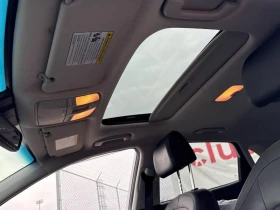 Hyundai Kona * Ultimate AWD * ЛИЦЕНЗИРАН ДИЛЪР * CARFAX | Auto.bg — изображение 15 Hyundai Kona * Ultimate AWD * ЛИЦЕНЗИРАН ДИЛЪР * CARFAX | Auto.bg — изображение 15