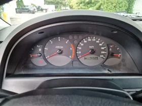 SsangYong Rexton 2.7XDI | Auto.bg — изображение 14 SsangYong Rexton 2.7XDI | Auto.bg — изображение 14