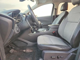 Ford Escape 1.5l Titanium - 9300 € - 99131141 7 | Car24.bg Ford Escape 1.5l Titanium - 9300 € - 99131141 7
