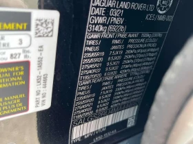 Land Rover Range rover * Westminster * 3.0 * CARFAX * | Auto.bg — изображение 14 Land Rover Range rover * Westminster * 3.0 * CARFAX * | Auto.bg — изображение 14
