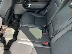 Land Rover Range rover * Westminster * 3.0 * CARFAX * | Auto.bg — изображение 9 Land Rover Range rover * Westminster * 3.0 * CARFAX * | Auto.bg — изображение 9
