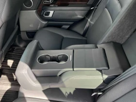 Land Rover Range rover * Westminster * 3.0 * CARFAX * | Auto.bg — изображение 10 Land Rover Range rover * Westminster * 3.0 * CARFAX * | Auto.bg — изображение 10