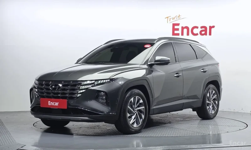 Hyundai Tucson Hybrid (NX4) Inspiration - 18290 € / 35772.13 лв. - 65005211 1 | Car24.bg Hyundai Tucson Hybrid (NX4) Inspiration - 18290 € / 35772.13 лв. - 65005211 1