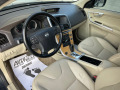 Volvo XC60 2.4d 4x4 FULL*СЕРВИЗНА ИСТОРИЯ* Xenon*Panorama* - [9] 