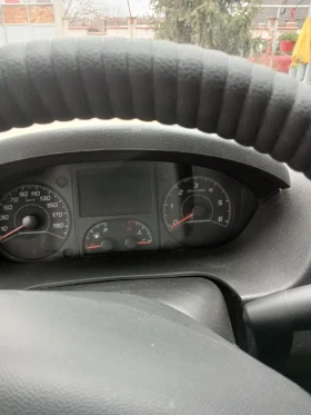 Citroen Jumper 2.0 hdi | Auto.bg — изображение 8 Citroen Jumper 2.0 hdi | Auto.bg — изображение 8