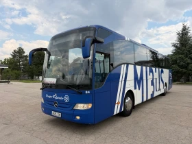 Mercedes-Benz Tourismo 6-БРОЯ 16/2 RHD 2010 eur5 | Auto.bg — изображение 16 Mercedes-Benz Tourismo 6-БРОЯ 16/2 RHD 2010 eur5 | Auto.bg — изображение 16