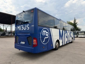 Mercedes-Benz Tourismo 6-БРОЯ 16/2 RHD 2010 eur5 | Auto.bg — изображение 15 Mercedes-Benz Tourismo 6-БРОЯ 16/2 RHD 2010 eur5 | Auto.bg — изображение 15