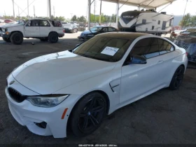 BMW M4 DrAssist* HUD* 360 - Car24.bg BMW M4 DrAssist* HUD* 360