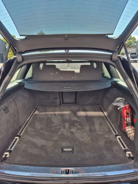 Audi A6 3.0 TDI QUATTRO  | Mobile.bg — малка снимка 13