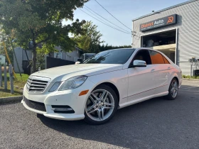Mercedes-Benz E 500 4MATIC* * CARFAX * * АВТО КРЕДИТ * * - Car24.bg Mercedes-Benz E 500 4MATIC* * CARFAX * * АВТО КРЕДИТ * *