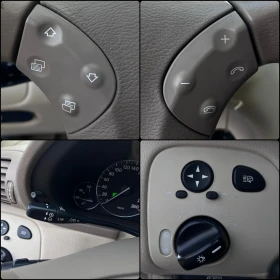 Mercedes-Benz C 200 KOMPRESSOR - Aвтоматик - 6999 лв. / 3578.53 € - 83432795 14 | Car24.bg Mercedes-Benz C 200 KOMPRESSOR - Aвтоматик - 6999 лв. / 3578.53 € - 83432795 14