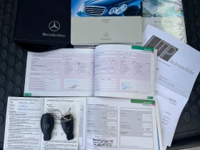 Mercedes-Benz C 200 KOMPRESSOR - Aвтоматик - 6999 лв. / 3578.53 € - 83432795 11 | Car24.bg Mercedes-Benz C 200 KOMPRESSOR - Aвтоматик - 6999 лв. / 3578.53 € - 83432795 11