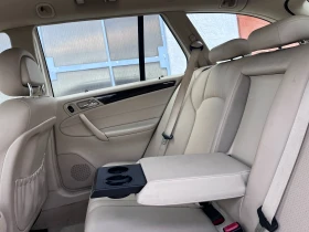 Mercedes-Benz C 200 KOMPRESSOR - Aвтоматик - 6999 лв. / 3578.53 € - 83432795 10 | Car24.bg Mercedes-Benz C 200 KOMPRESSOR - Aвтоматик - 6999 лв. / 3578.53 € - 83432795 10