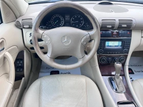 Mercedes-Benz C 200 KOMPRESSOR - Aвтоматик - 6999 лв. / 3578.53 € - 83432795 9 | Car24.bg Mercedes-Benz C 200 KOMPRESSOR - Aвтоматик - 6999 лв. / 3578.53 € - 83432795 9