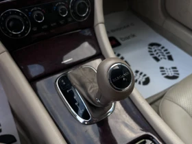 Mercedes-Benz C 200 KOMPRESSOR - Aвтоматик - 6999 лв. / 3578.53 € - 83432795 13 | Car24.bg Mercedes-Benz C 200 KOMPRESSOR - Aвтоматик - 6999 лв. / 3578.53 € - 83432795 13