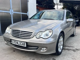 Mercedes-Benz C 200 KOMPRESSOR - Aвтоматик - 6999 лв. / 3578.53 € - 83432795 3 | Car24.bg Mercedes-Benz C 200 KOMPRESSOR - Aвтоматик - 6999 лв. / 3578.53 € - 83432795 3
