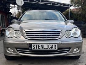 Mercedes-Benz C 200 KOMPRESSOR - Aвтоматик - 6999 лв. / 3578.53 € - 83432795 4 | Car24.bg Mercedes-Benz C 200 KOMPRESSOR - Aвтоматик - 6999 лв. / 3578.53 € - 83432795 4