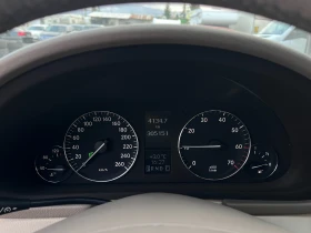 Mercedes-Benz C 200 KOMPRESSOR - Aвтоматик - 6999 лв. / 3578.53 € - 83432795 12 | Car24.bg Mercedes-Benz C 200 KOMPRESSOR - Aвтоматик - 6999 лв. / 3578.53 € - 83432795 12