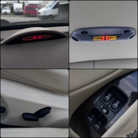 Mercedes-Benz C 200 KOMPRESSOR - Aвтоматик - 6999 лв. / 3578.53 € - 83432795 16 | Car24.bg Mercedes-Benz C 200 KOMPRESSOR - Aвтоматик - 6999 лв. / 3578.53 € - 83432795 16