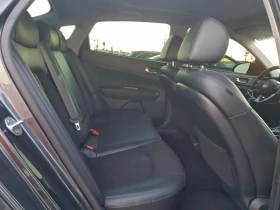 Kia Optima * LX* БЕЗ ЩЕТА* - 21100 лв. / 10788.26 € - 48150434 9 | Car24.bg Kia Optima * LX* БЕЗ ЩЕТА* - 21100 лв. / 10788.26 € - 48150434 9