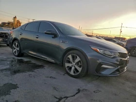 Kia Optima * LX* БЕЗ ЩЕТА* - 21100 лв. / 10788.26 € - 48150434 4 | Car24.bg Kia Optima * LX* БЕЗ ЩЕТА* - 21100 лв. / 10788.26 € - 48150434 4