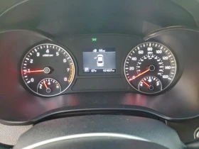 Kia Optima * LX* БЕЗ ЩЕТА* - 21100 лв. / 10788.26 € - 48150434 10 | Car24.bg Kia Optima * LX* БЕЗ ЩЕТА* - 21100 лв. / 10788.26 € - 48150434 10